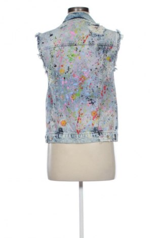 Női mellény Zara, Méret M, Szín Sokszínű, Ár 5 785 Ft
