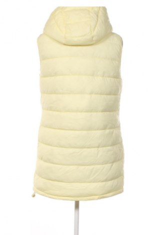 Női mellény Zara, Méret S, Szín Sárga, Ár 7 649 Ft