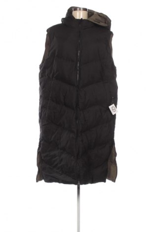 Dámská vesta  Zara, Velikost XXL, Barva Černá, Cena  489,00 Kč