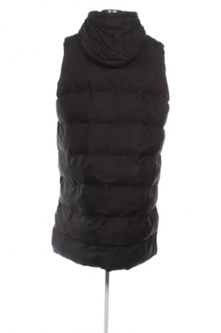 Dámská vesta  Zara, Velikost XXL, Barva Černá, Cena  489,00 Kč