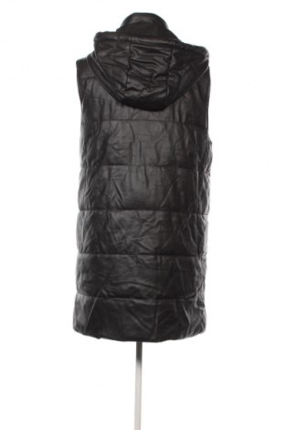 Damenweste Zara, Größe L, Farbe Schwarz, Preis 18,99 €