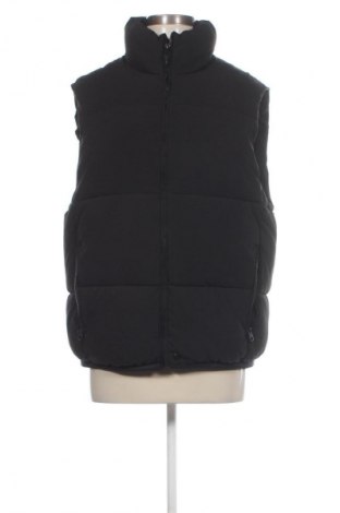 Női mellény Zara, Méret S, Szín Fekete, Ár 7 689 Ft