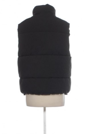 Női mellény Zara, Méret S, Szín Fekete, Ár 7 689 Ft