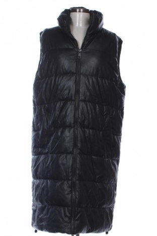 Damenweste Zara, Größe XL, Farbe Schwarz, Preis € 19,99