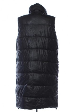 Damenweste Zara, Größe XL, Farbe Schwarz, Preis € 19,99