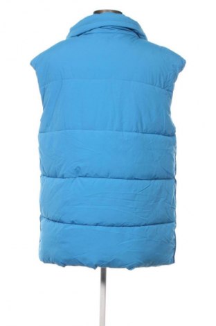 Damenweste Zara, Größe XS, Farbe Blau, Preis € 21,99