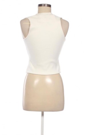 Női mellény Zara, Méret S, Szín Ekrü
, Ár 14 463 Ft