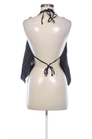 Damenweste Zara, Größe M, Farbe Schwarz, Preis 31,72 €