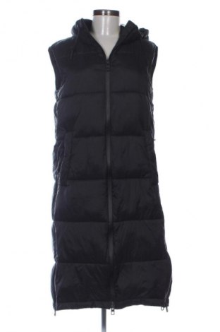 Vestă de femei Zara, Mărime XS, Culoare Negru, Preț 86,99 Lei