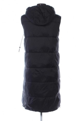 Vestă de femei Zara, Mărime XS, Culoare Negru, Preț 86,99 Lei