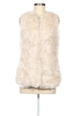 Női mellény Zara, Méret S, Szín Ekrü
, Ár 7 269 Ft