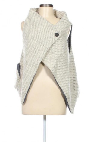 Dámska vesta  Zara, Veľkosť M, Farba Viacfarebná, Cena  16,95 €