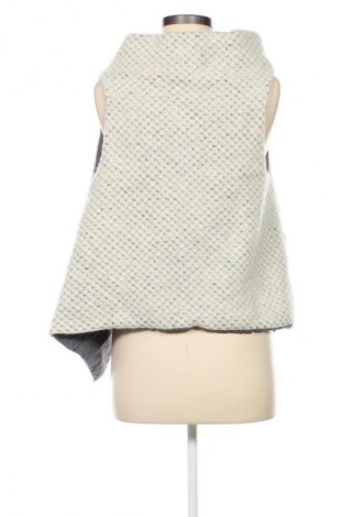 Dámska vesta  Zara, Veľkosť M, Farba Viacfarebná, Cena  16,95 €