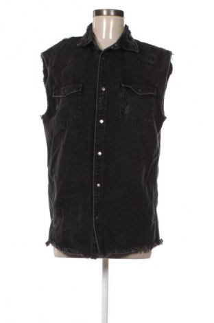 Dámská vesta  Zara, Velikost L, Barva Černá, Cena  429,00 Kč