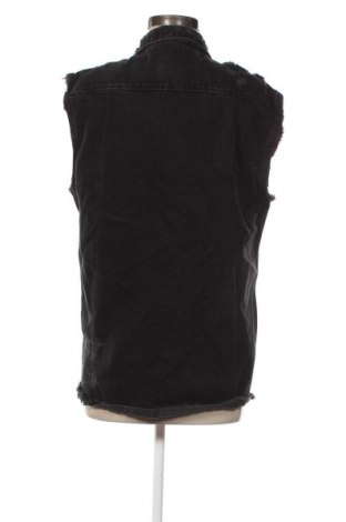 Dámská vesta  Zara, Velikost L, Barva Černá, Cena  429,00 Kč