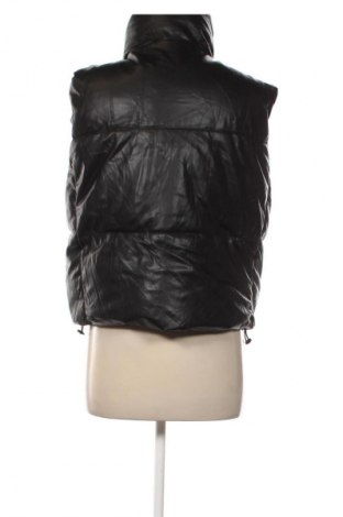 Damenweste Zara, Größe M, Farbe Schwarz, Preis € 18,99