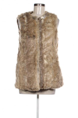 Damenweste Zara, Größe M, Farbe Mehrfarbig, Preis € 18,99