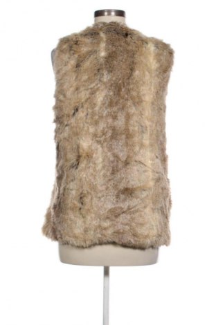 Damenweste Zara, Größe M, Farbe Mehrfarbig, Preis € 18,99