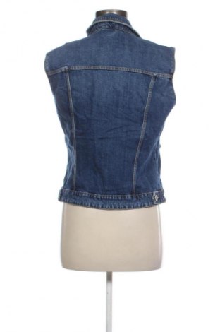 Damenweste Zara, Größe L, Farbe Blau, Preis € 20,99