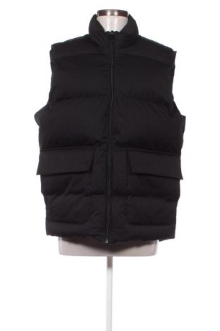 Damenweste Zara, Größe L, Farbe Schwarz, Preis € 14,00