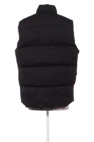 Damenweste Zara, Größe L, Farbe Schwarz, Preis € 14,00