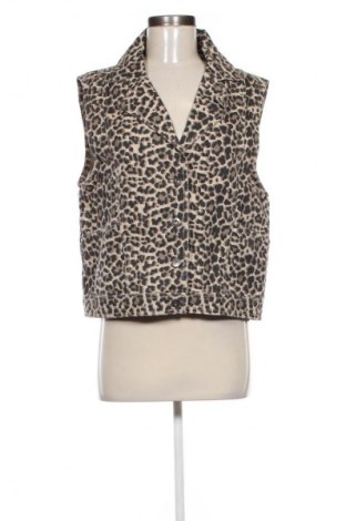 Női mellény Zeeman, Méret S, Szín Sokszínű, Ár 6 429 Ft