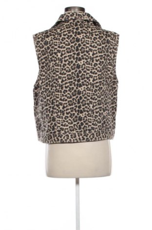 Női mellény Zeeman, Méret S, Szín Sokszínű, Ár 6 429 Ft
