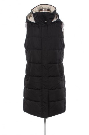 Damenweste Zero, Größe S, Farbe Schwarz, Preis € 21,99