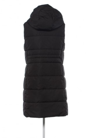 Damenweste Zero, Größe S, Farbe Schwarz, Preis € 21,99