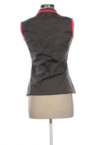 Damenweste Ziener, Größe S, Farbe Grau, Preis € 46,00