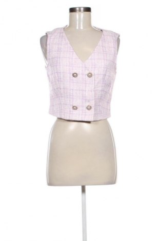 Damenweste bYSI, Größe M, Farbe Mehrfarbig, Preis € 18,99