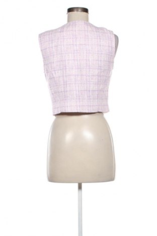 Damenweste bYSI, Größe M, Farbe Mehrfarbig, Preis € 18,99