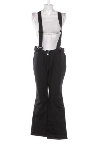 Дамски гащеризон Aqua, Размер L, Цвят Черен, Цена 49,08 €