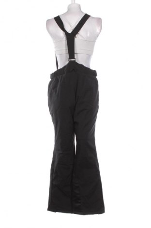 Дамски гащеризон Aqua, Размер L, Цвят Черен, Цена 49,08 €