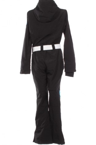 Damen Overall Gsou Snow, Größe XL, Farbe Mehrfarbig, Preis € 62,99