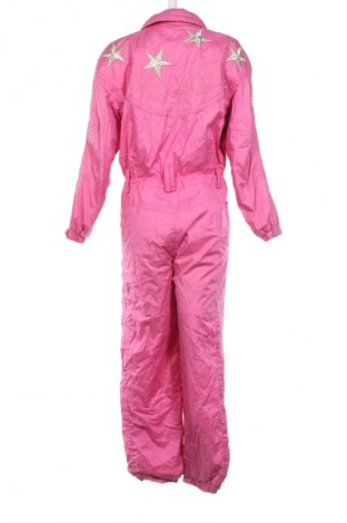 Női overál Head, Méret M, Szín Rózsaszín, Ár 24 059 Ft
