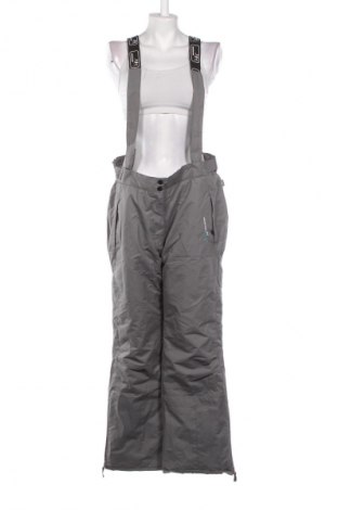 Női overál Sports, Méret XL, Szín Szürke, Ár 6 059 Ft