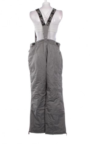 Női overál Sports, Méret XL, Szín Szürke, Ár 6 059 Ft