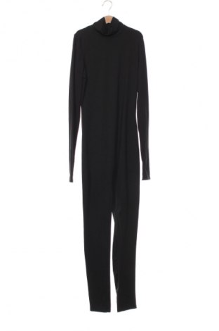 Dámský overal Unbranded, Velikost M, Barva Černá, Cena  567,00 Kč
