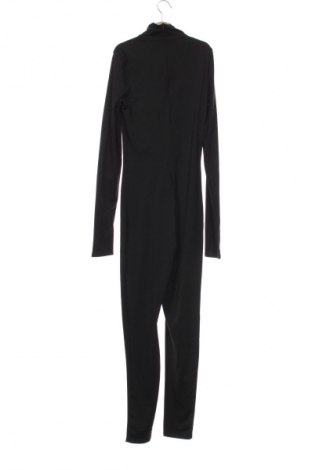 Dámský overal Unbranded, Velikost M, Barva Černá, Cena  567,00 Kč