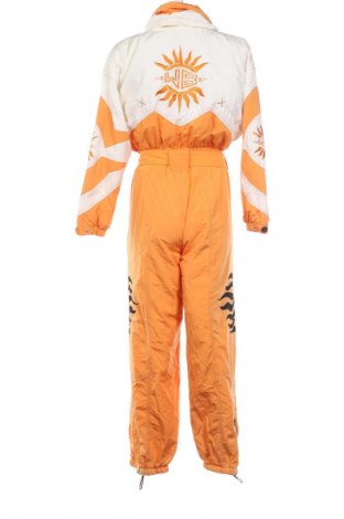 Дамски гащеризон за зимни спортове Bogner, Размер XS, Цвят Многоцветен, Цена 109,92 €