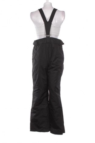 Дамски гащеризон за зимни спортове C&A, Размер L, Цвят Черен, Цена 26,07 €