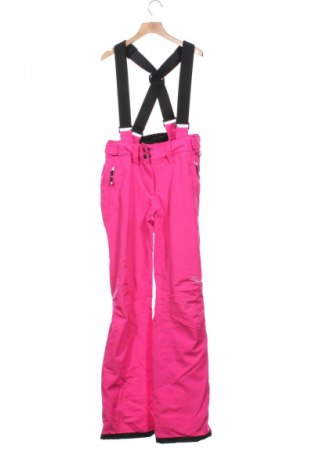 Női overál téli sportokhoz Dare 2B, Méret XS, Szín Rózsaszín, Ár 13 929 Ft