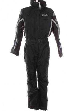 Női overál téli sportokhoz FILA, Méret M, Szín Sokszínű, Ár 19 719 Ft