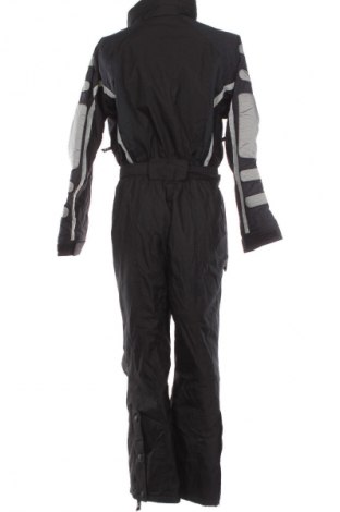 Női overál téli sportokhoz FILA, Méret M, Szín Sokszínű, Ár 19 719 Ft