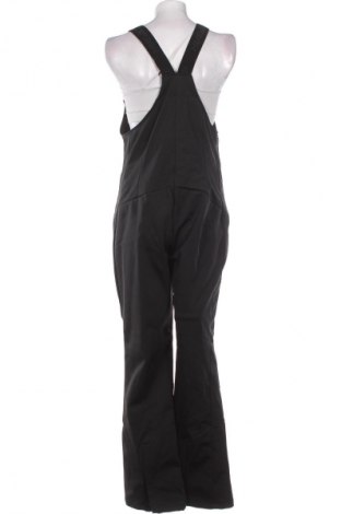 Damenoverall für Wintersport Icepeak, Größe XXL, Farbe Schwarz, Preis € 50,99