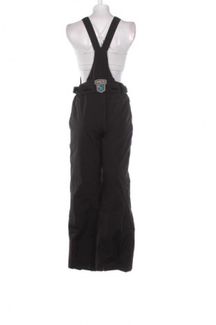 Damenoverall für Wintersport Kiliwatch, Größe M, Farbe Schwarz, Preis € 152,99