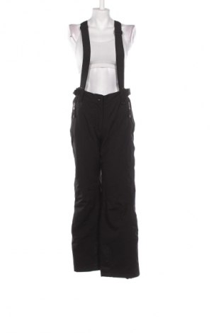 Damenoverall für Wintersport Kiliwatch, Größe M, Farbe Schwarz, Preis € 152,99