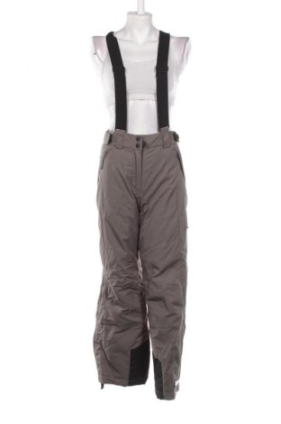 Damenoverall für Wintersport Killtec, Größe M, Farbe Grün, Preis 49,99 €