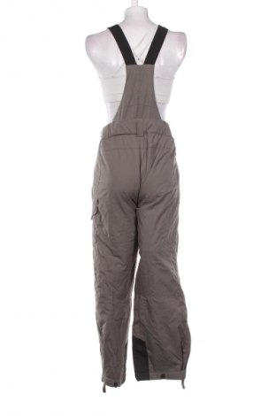 Damenoverall für Wintersport Killtec, Größe M, Farbe Grün, Preis 49,99 €